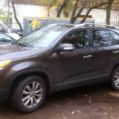 Кылычбек Акиев