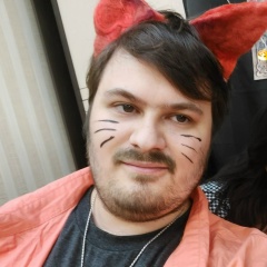 Никита Карповцов, 07.10, Астана