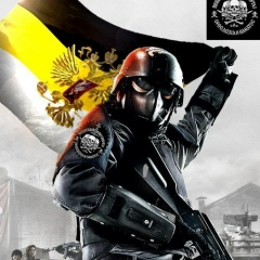 Андрей Саплин, 14.12, Старый Оскол