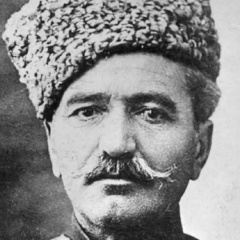 Арман Согомонян, 20.07, Москва