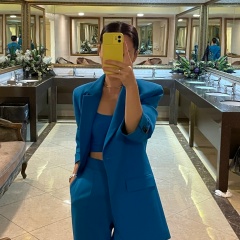 Мээрим Нурланкызы, 01.10, Алматы