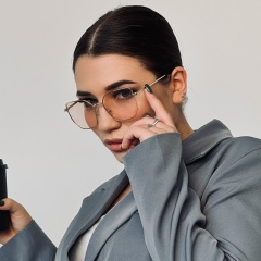 Яна Рачковская, 13.08, Северодвинск