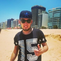 Nurbolsyn Toleuchan, 12.12, Алматы