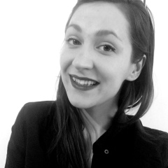 Юля Матросова, 10.10.1989, Туапсе