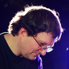 Сергей Труханов, 18.04, Москва