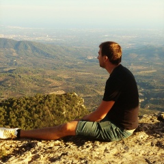 Анатолий Ярмоленко, 19.03.1982, Санкт-Петербург