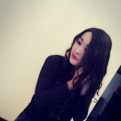 Баян Шенгелбаева, 21.06.1993, Алматы