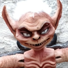 Юля Морская, 10.05.1992, Коломна