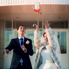 Бауыржан Туркменбаев, 18.09.1993, Жанаозен