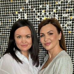 Надежда Байкова, 28.07, Выборг