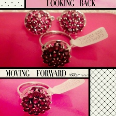 Акбота Серебро, 01.02, Алматы