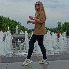 Людмила Гулиева, 07.03.1988, Сельцо (деревня)