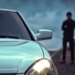 Ильнур Садыков, 05.12.1990, Казань