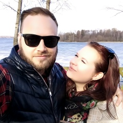 Иван Михель, 23.01.1988, Москва