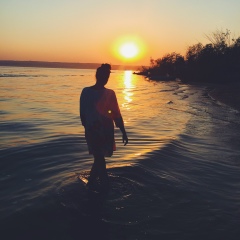 Albina Kazanskaya, 10.04.1990, Казань