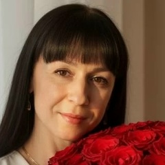 Евгения Новожилова, 22.04.1989, Невинномысск