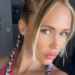 Метеорита Kostrelli, 21.01, Los Angeles