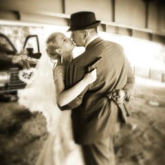 Павел Лоринец, 21.11.1985, Якутск