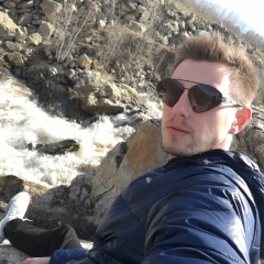 Иван Иванов, 25.02.1987, Усть-Каменогорск