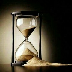 Абу Абдуррохман, 01.12