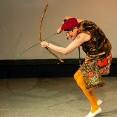 Роман Рогожин, 21.05.1976, Новоуральск