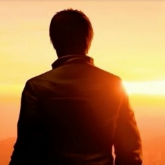 Ян Смирнов, 24.08, Москва