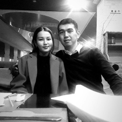 Нурсултан Конырбаев, 02.10, Алматы