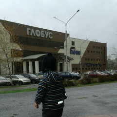 Евгений Мешалкин, 08.11.1989, Киселевск