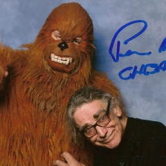 Сергей Суворов, 06.06.1984, Москва