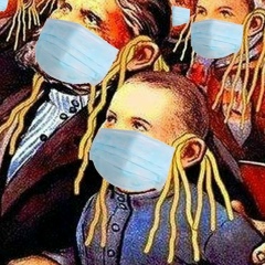 Фёдор Васин