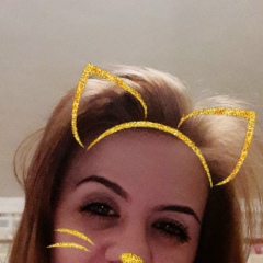 Татьяна Пеппа, 24.06, Москва