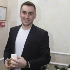 Вітя Хмельницький, 21.06, Хмельницкий