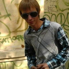 Андрюшка Кузьмин, 13.02.1961, Вязьма