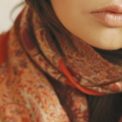 Анна Шевчук, 29.02.1972