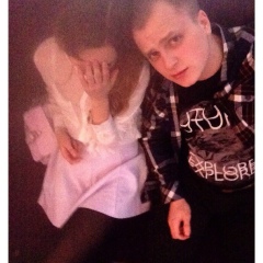 Сергій Кухарєв, 27.10.1989, Борисполь