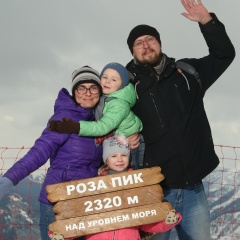 Павел Карлов, 06.04, Воронеж