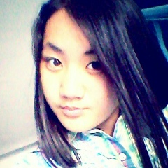 Диана Ирисова, 24.04, Иркутск