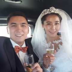 Жасулан Батырбаев