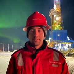 Вадим Карпов, 15.06.1990, Harbin