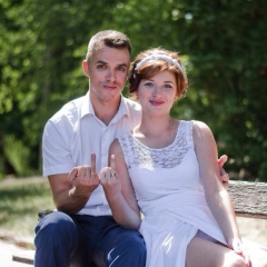 Тарас Самелюк, 30.06