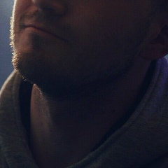 Александр Стельмах, 22.05, Москва