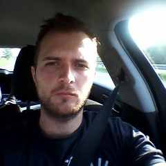 Александр Игнатюк, 09.09.1989, Минск