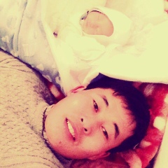 Жаннур Реймова, 19.08.1995, Тараз