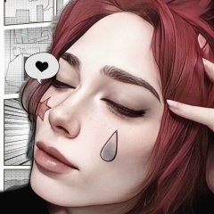 Алёна Задорожная, 08.11.1991, Санкт-Петербург