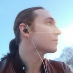 Илья Линдвей, Йошкар-Ола