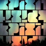 Robert Polsen, 17.08.1982, Tokyo