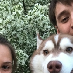 Денис Фирсин, 13.12.1989, Екатеринбург