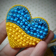 Настя , 07.06.1987