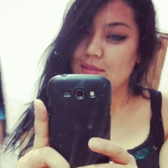 Бота Отарбаева, 15.01.1989