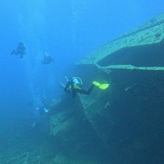 Василий Пупковский, 21.04, Москва